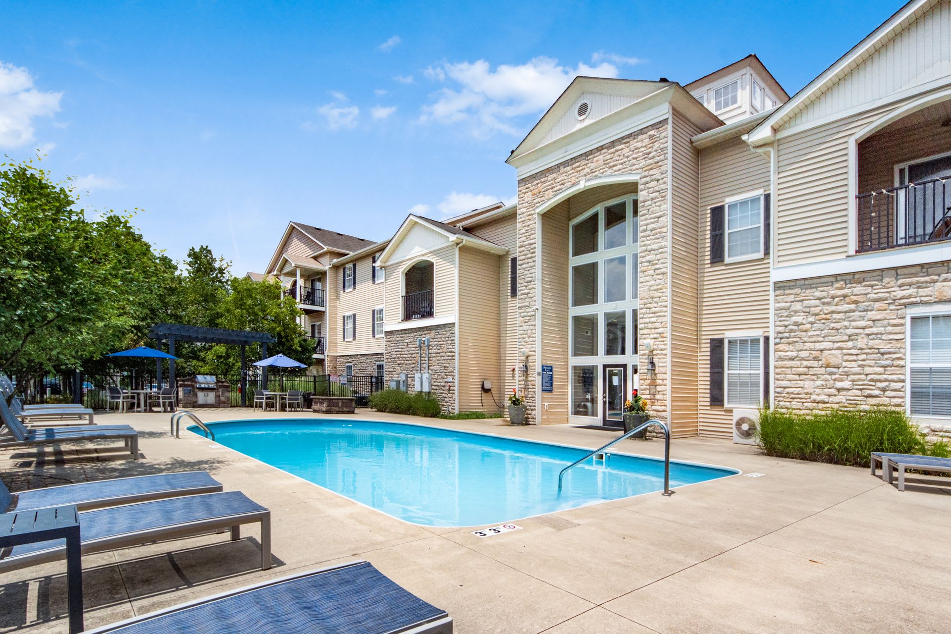 Prescott Place – photo 1