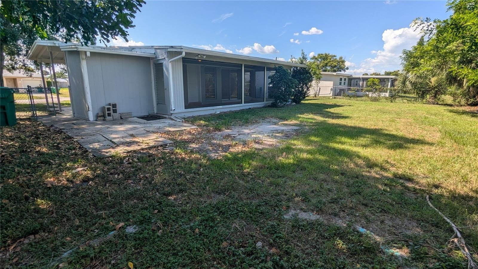 22003 CATHERINE Avenue – photo 4
