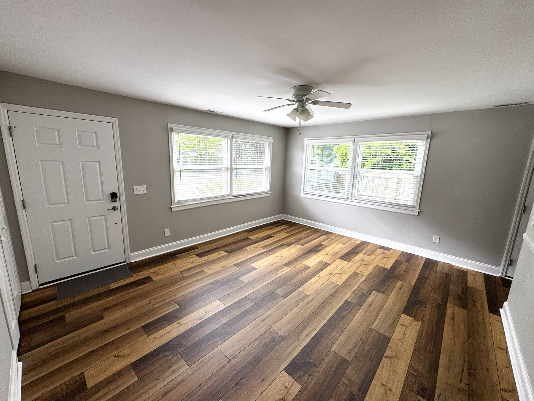 622 Rosemont Avenue – photo 2