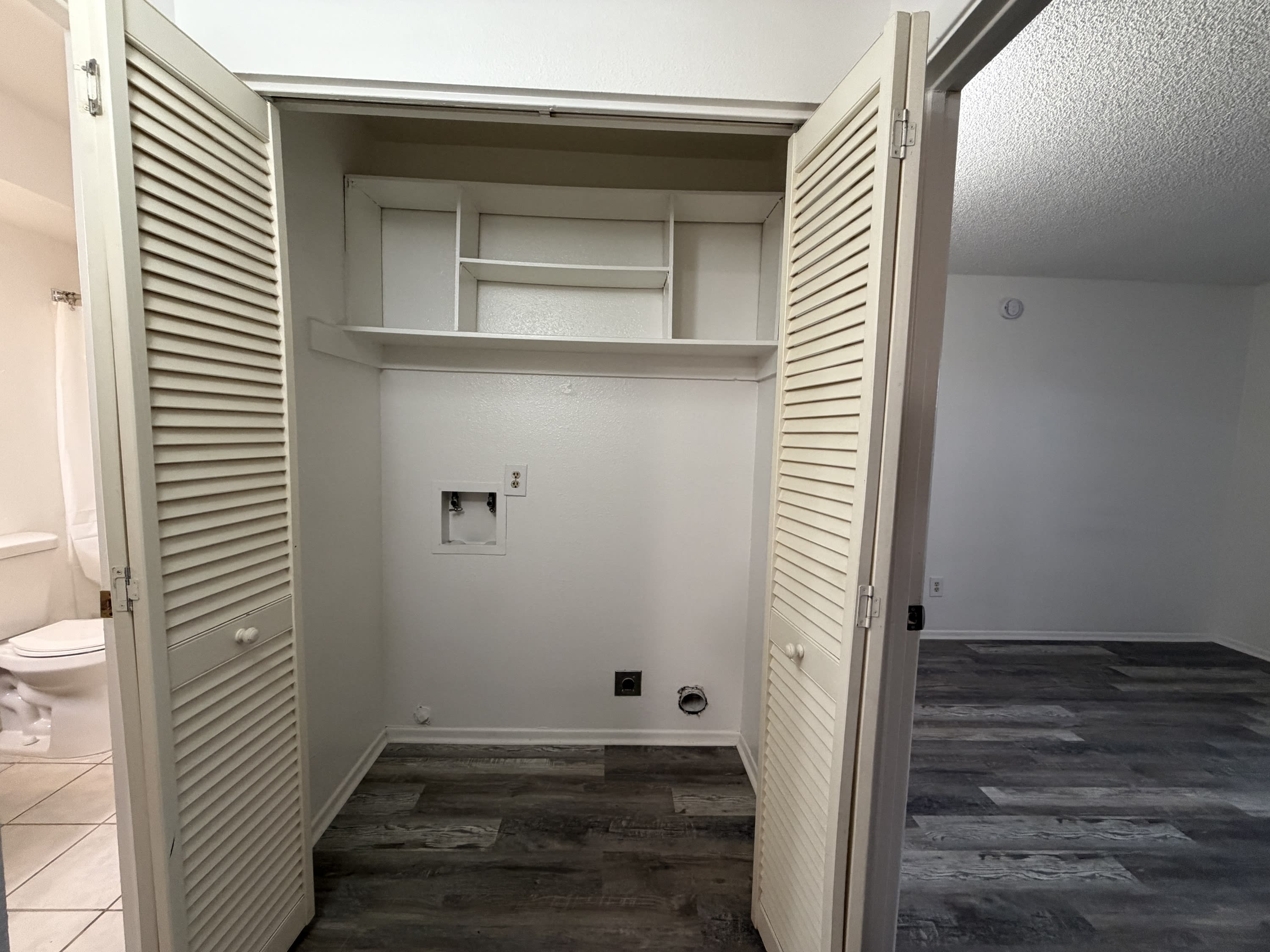 6625 E Golf Links Roadunit 2 – photo 5