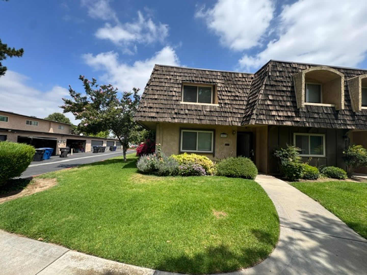 Don T Miss This Opportunity To Live In One Of Riverside S Most Convenient Locations Near The Galleria Mall At Tyler – photo 1