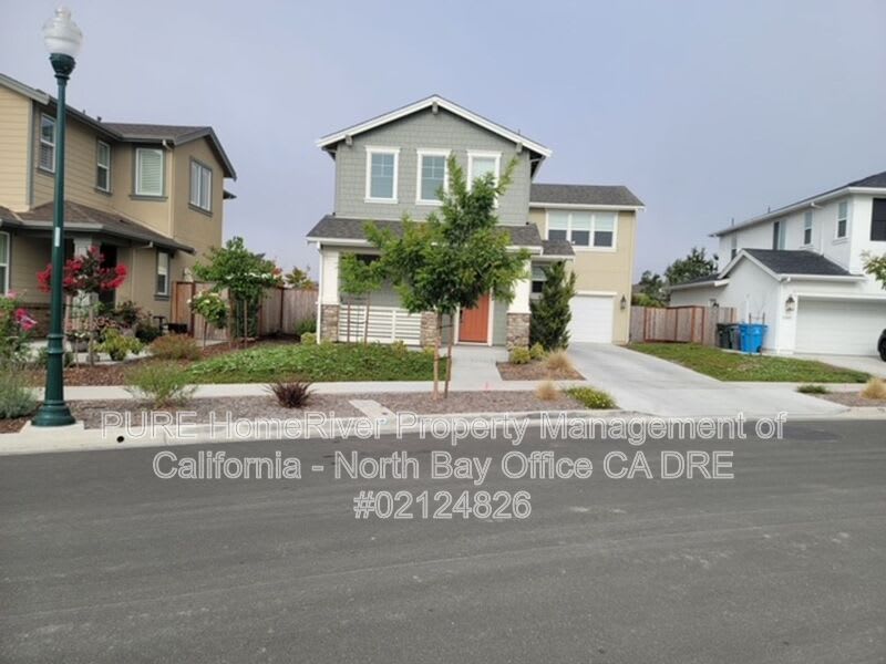 1581 Country Manor Drive – photo 3