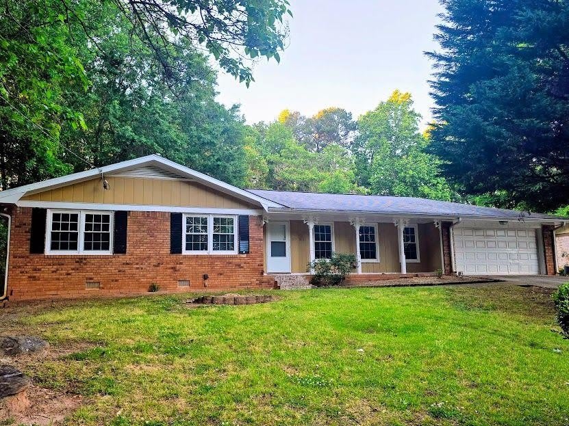 5734 Lanny Lane – photo 1