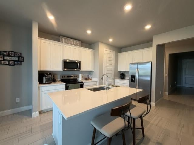 9044 Dahlia Circle – photo 3