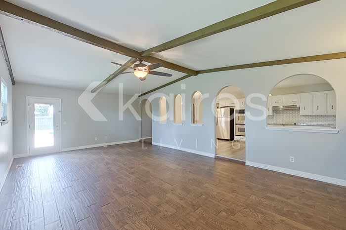 2501 Southwest 91st Street – photo 5