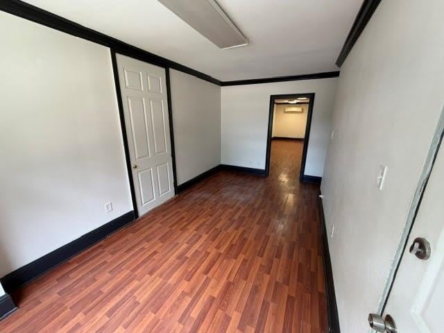 110 Athania Parkway – photo 5