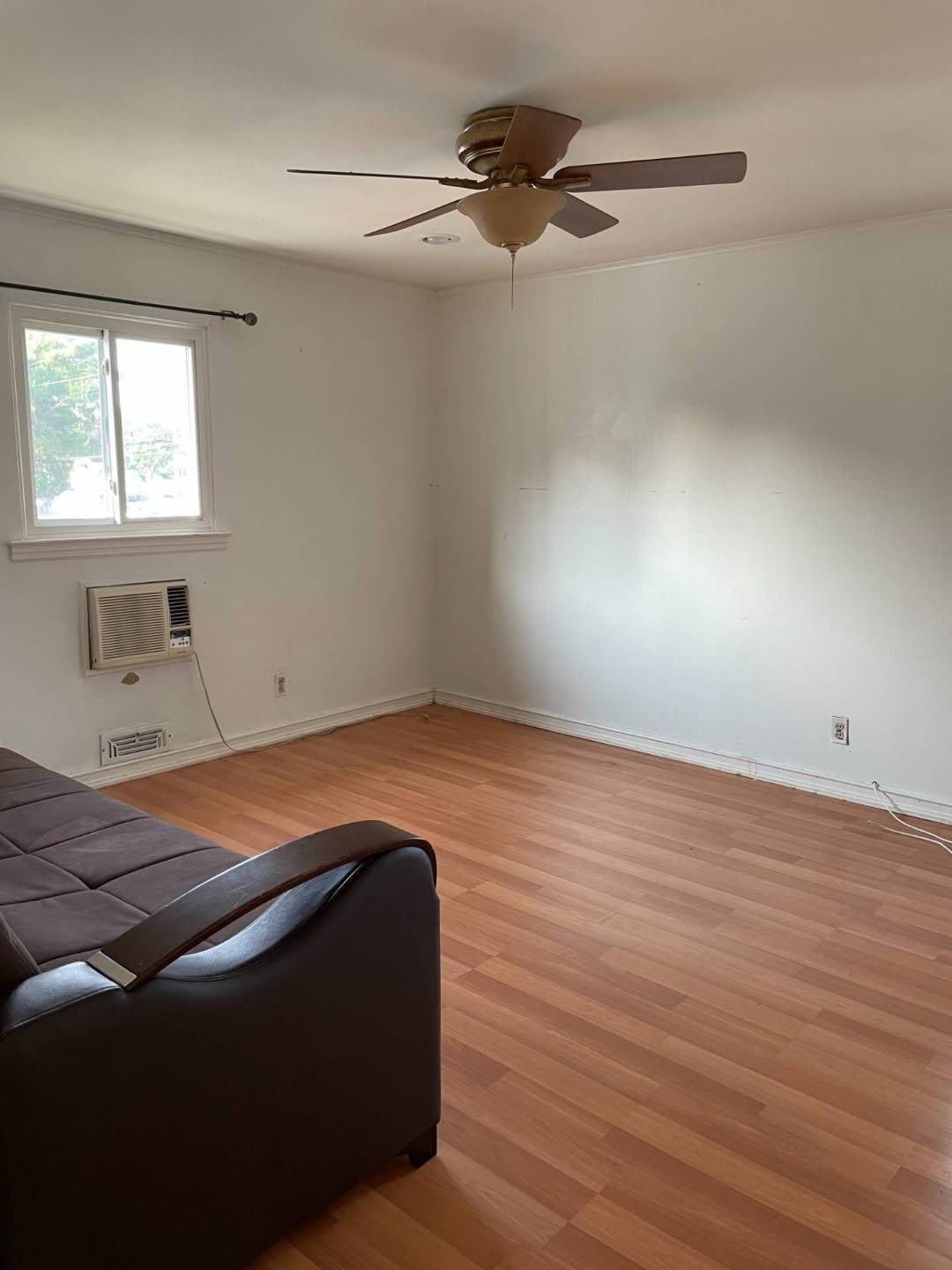 9 FORDHAM RD – photo 2