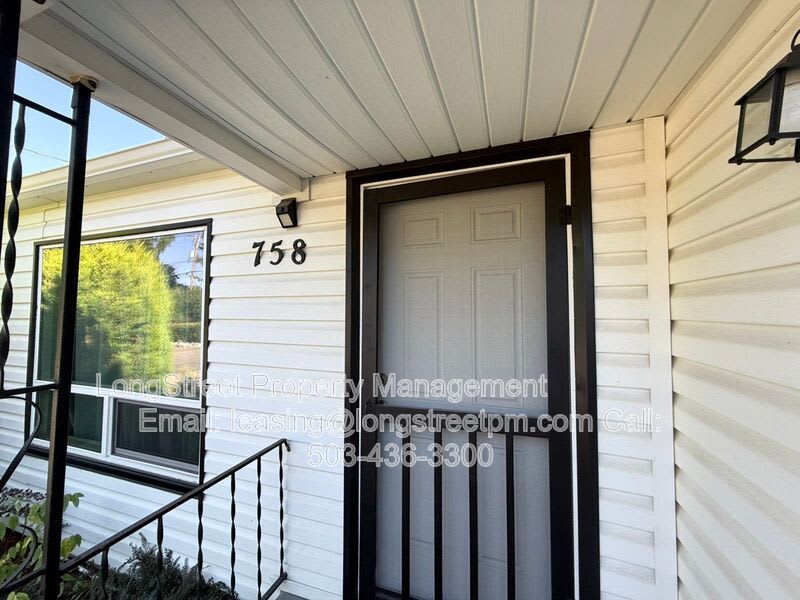 758 Browning Ave S – photo 2