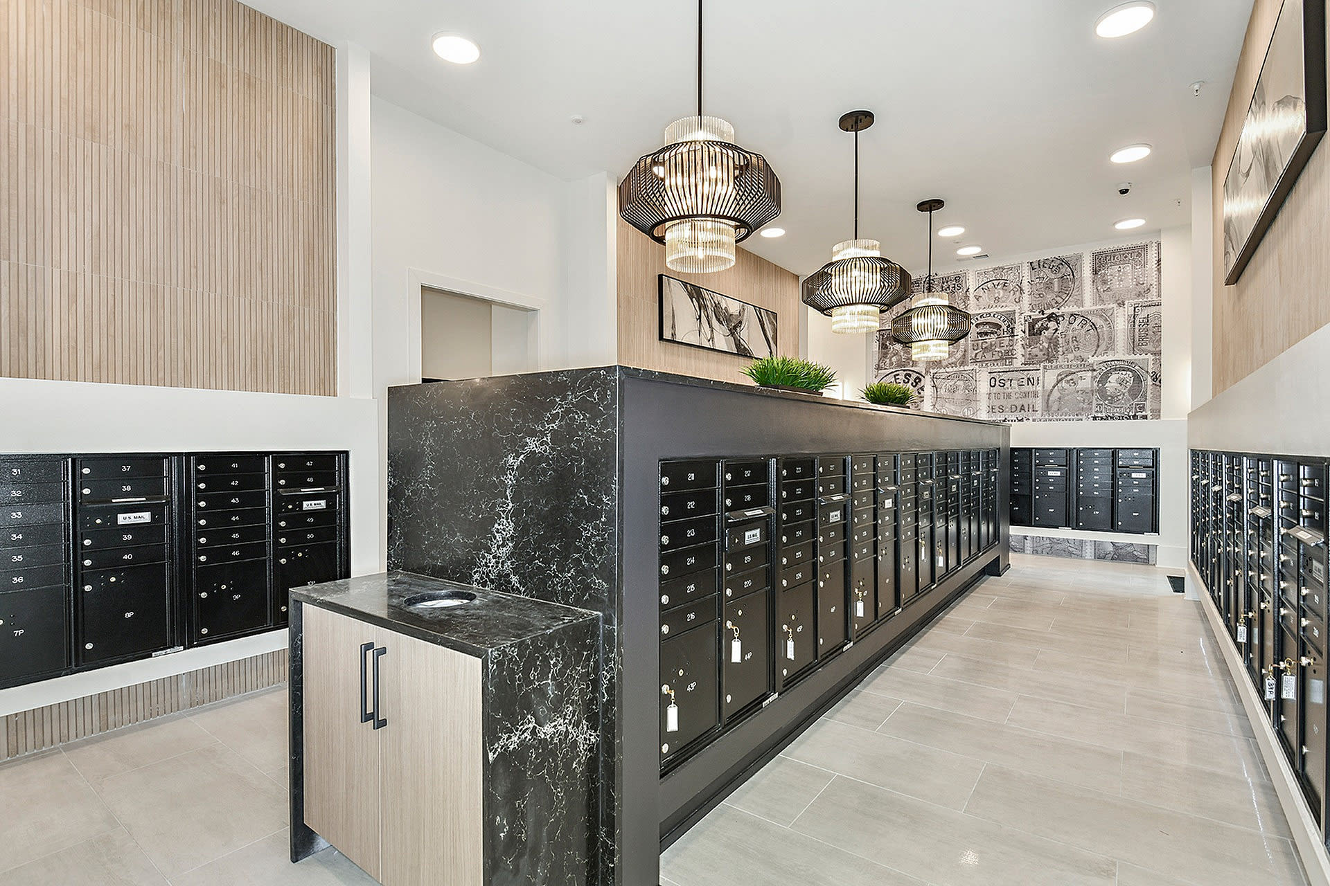 The Residences at SweetBay – photo 5