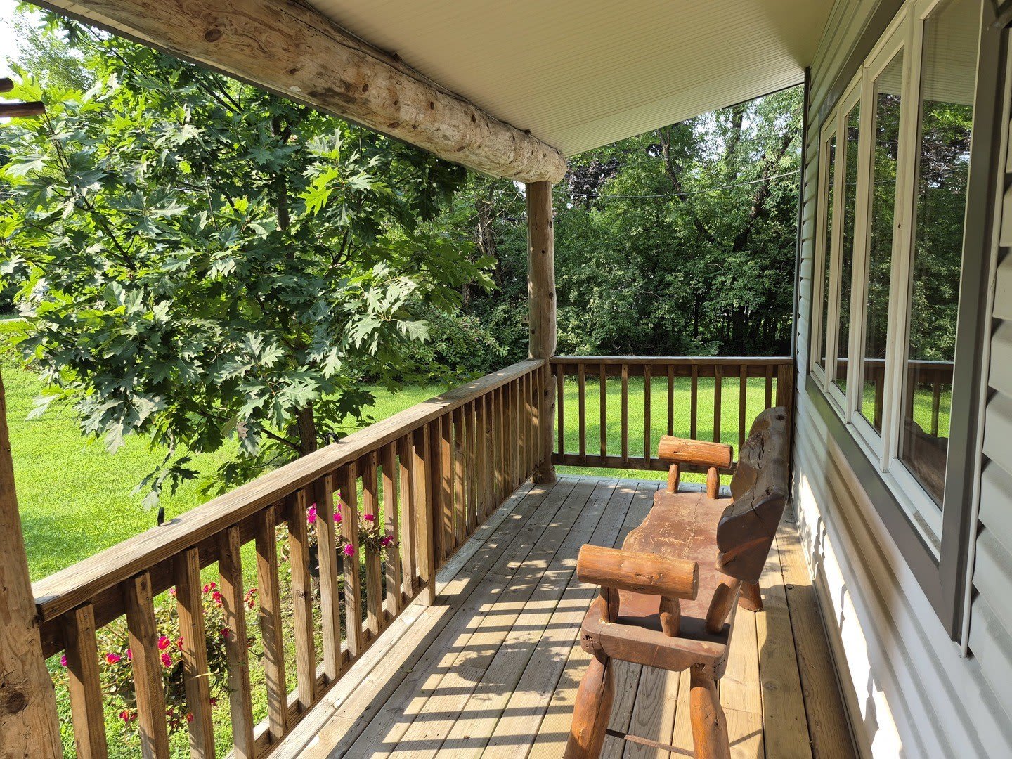 26467 W Grass Lake Road – photo 3