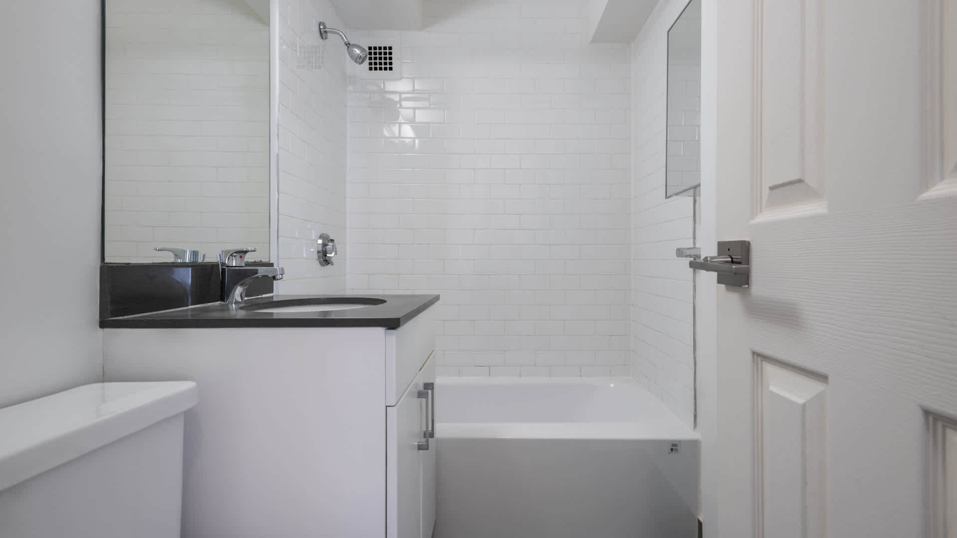 Emerson Place – photo 3