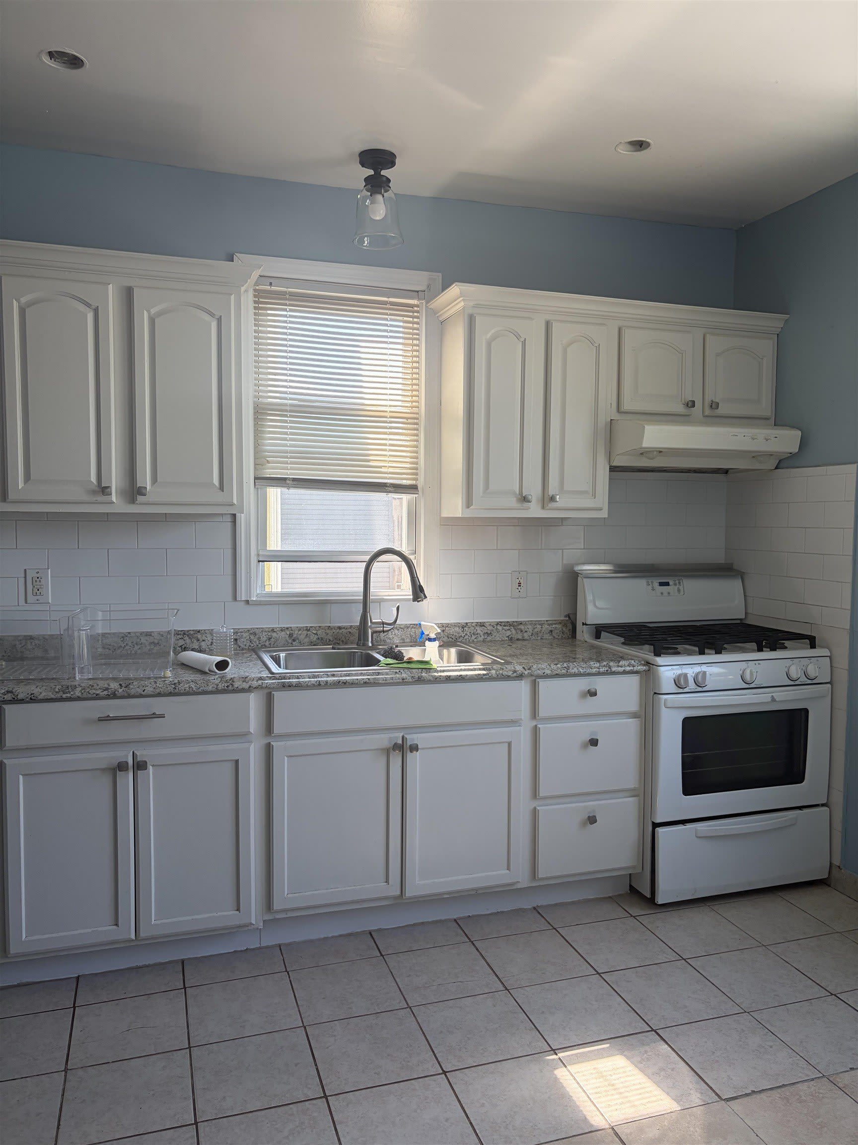347 UNION ST – photo 5