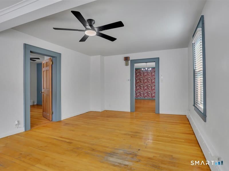 36 Britton Avenue – photo 5