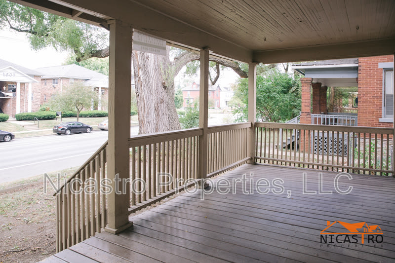 1600 N 4th Street – photo 3