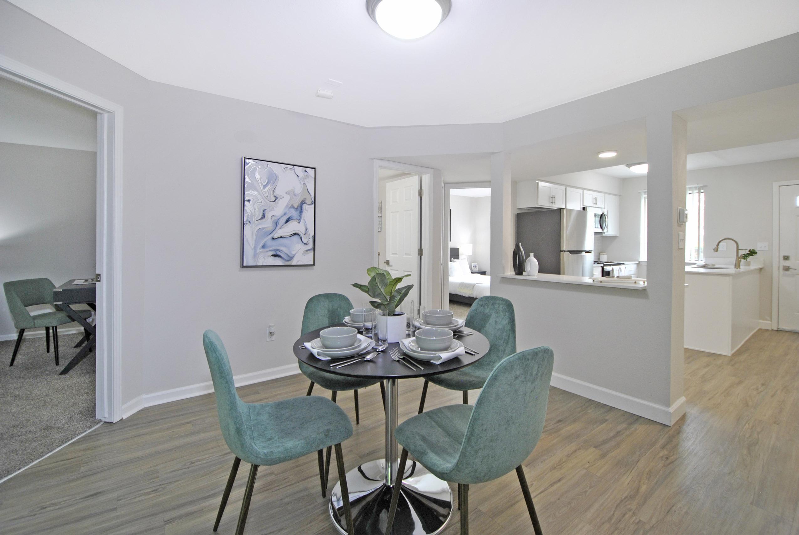 Bloomfield Villas – photo 3