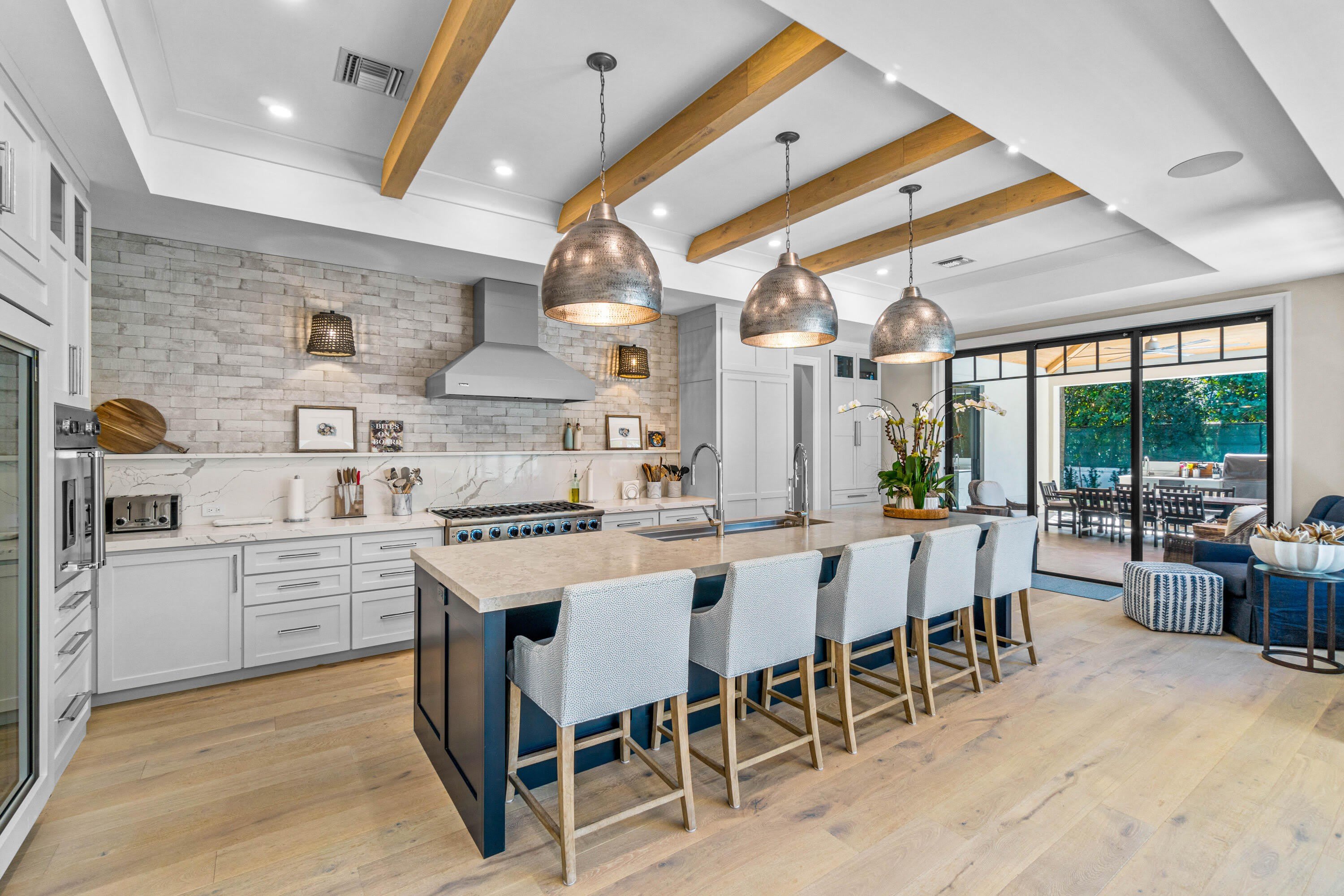 18 Nw 15Th Street – photo 3
