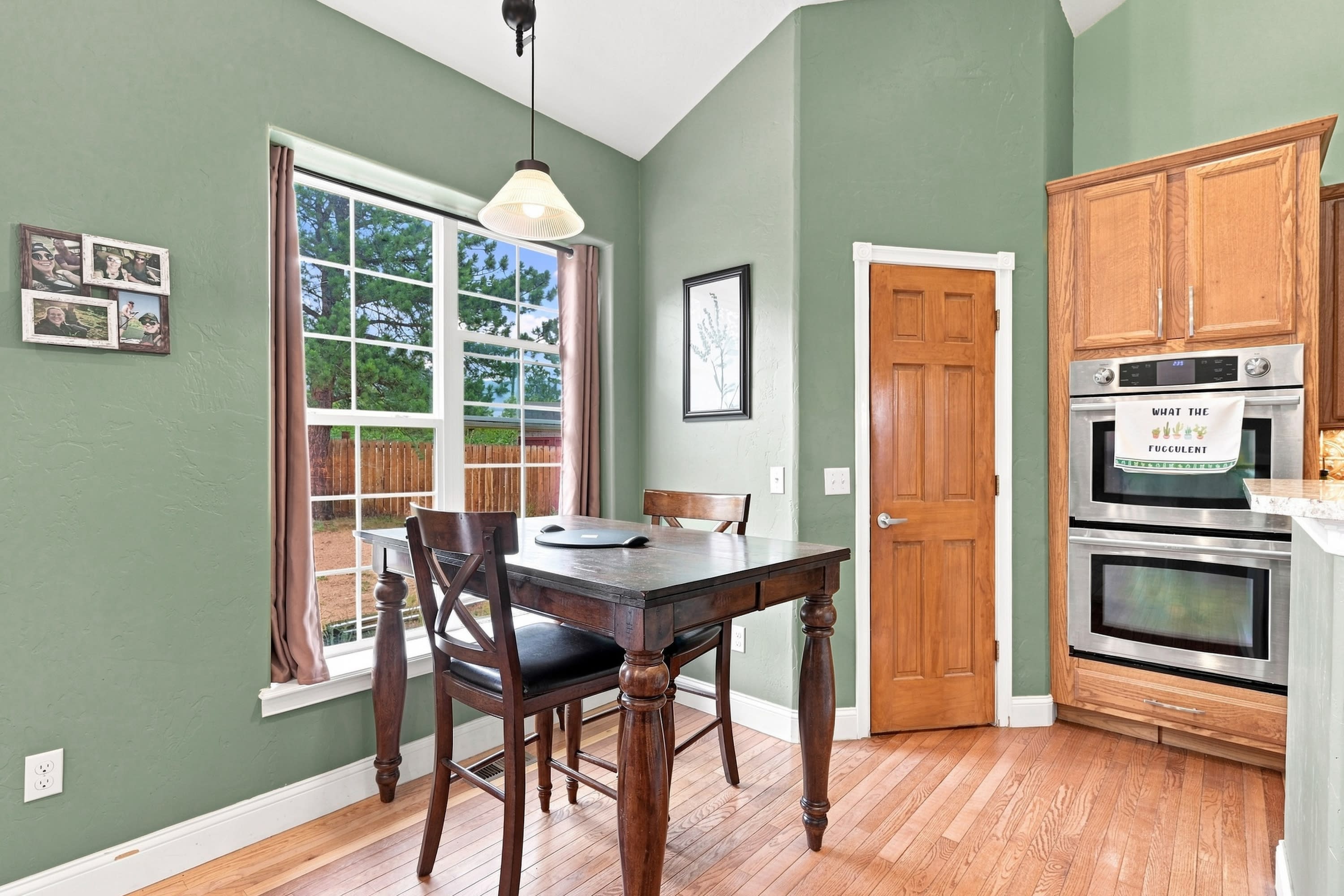 463 Rising Sun Road – photo 5