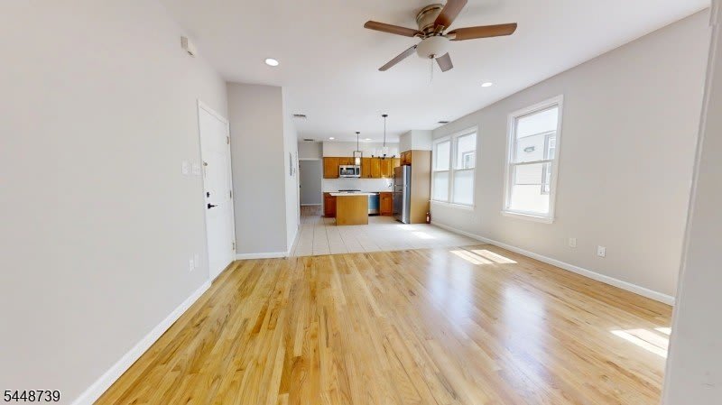 11 Schuyler Ct – photo 3