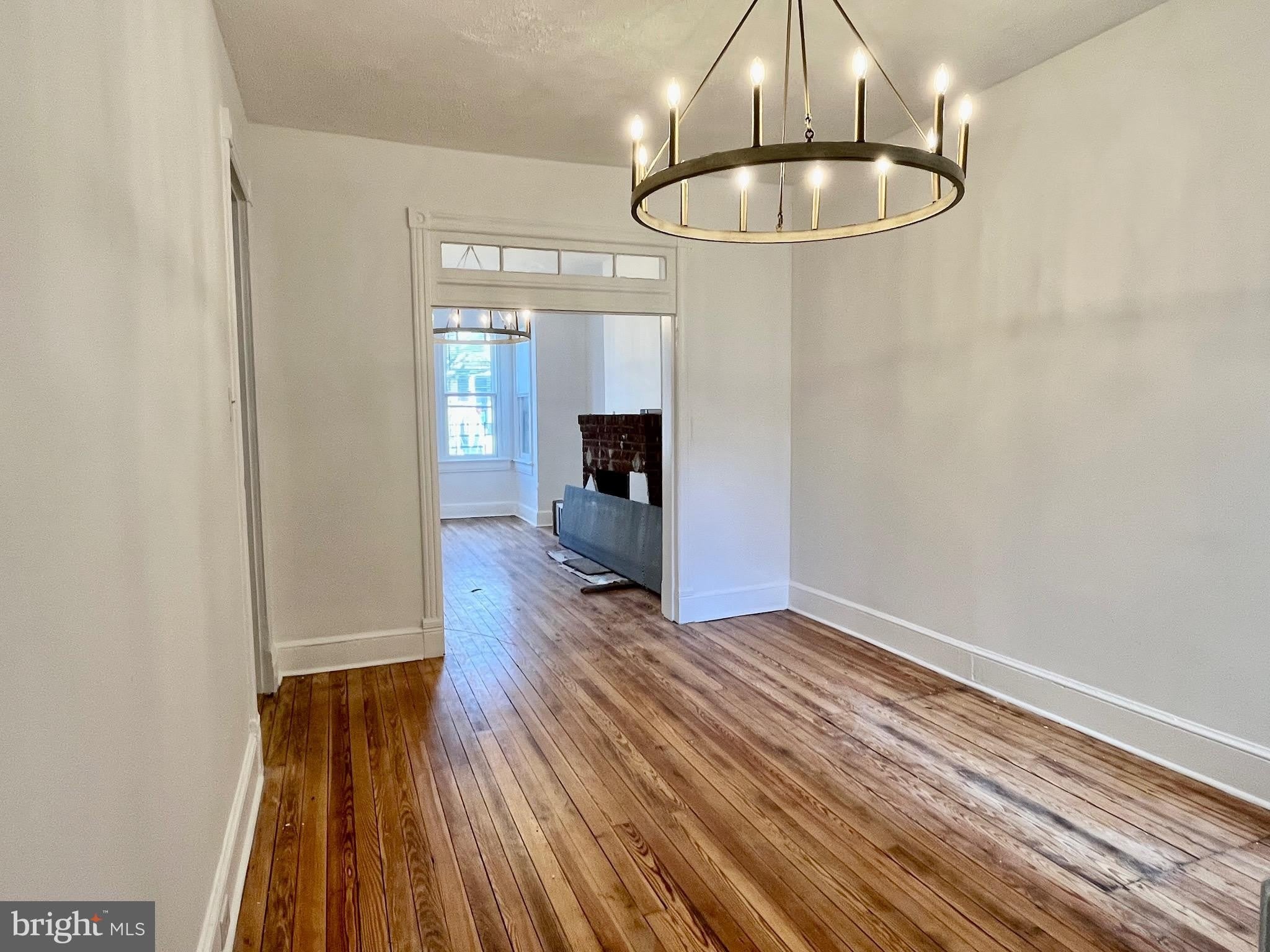 1113 I Street NE – photo 3