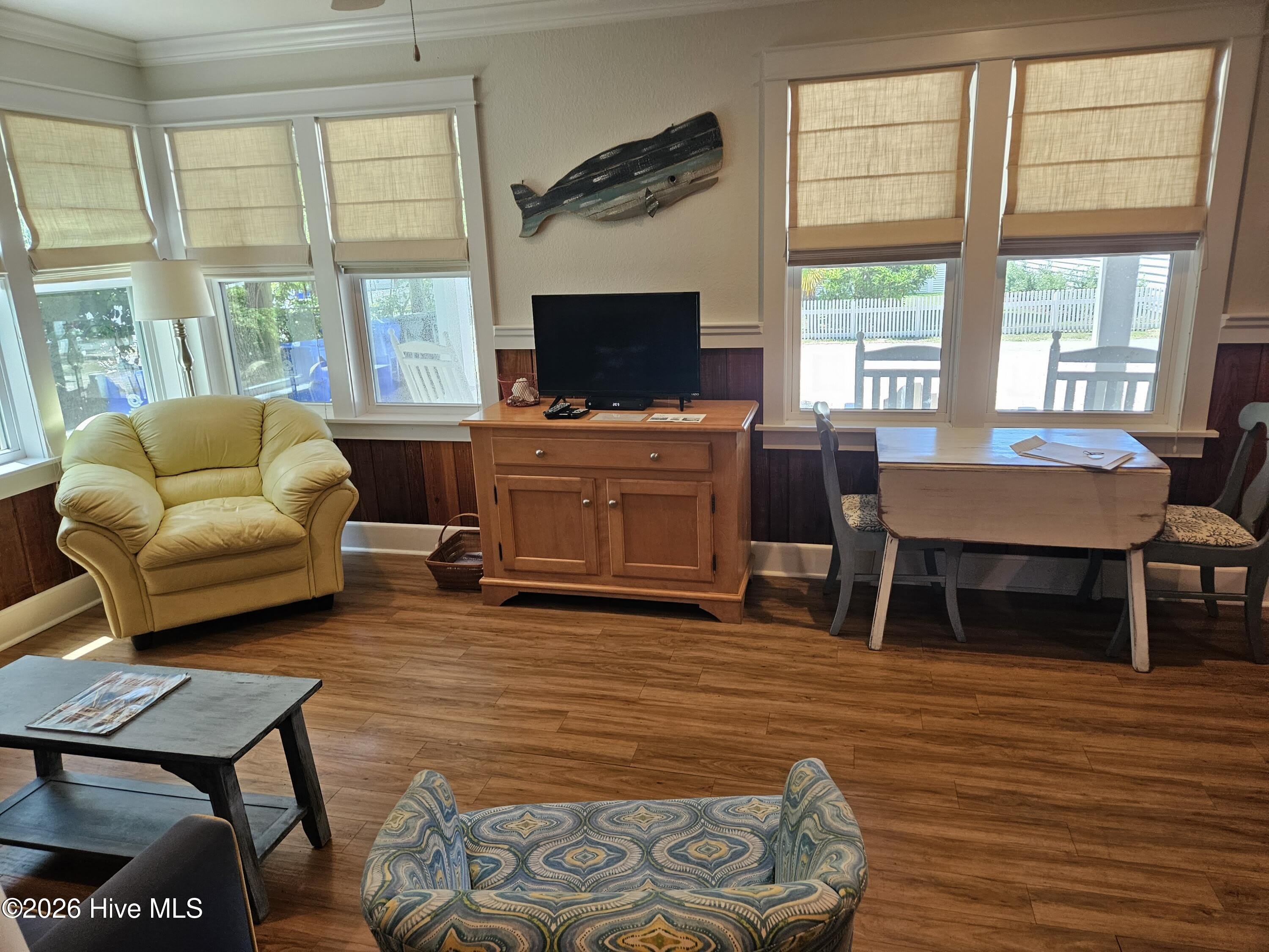 124 Sunset Lane – photo 4