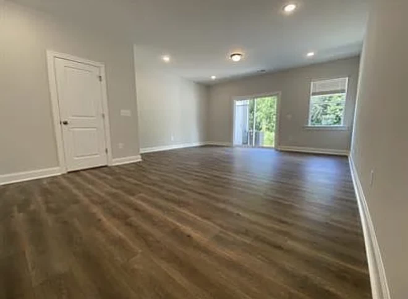339 Old Grove Ln – photo 1