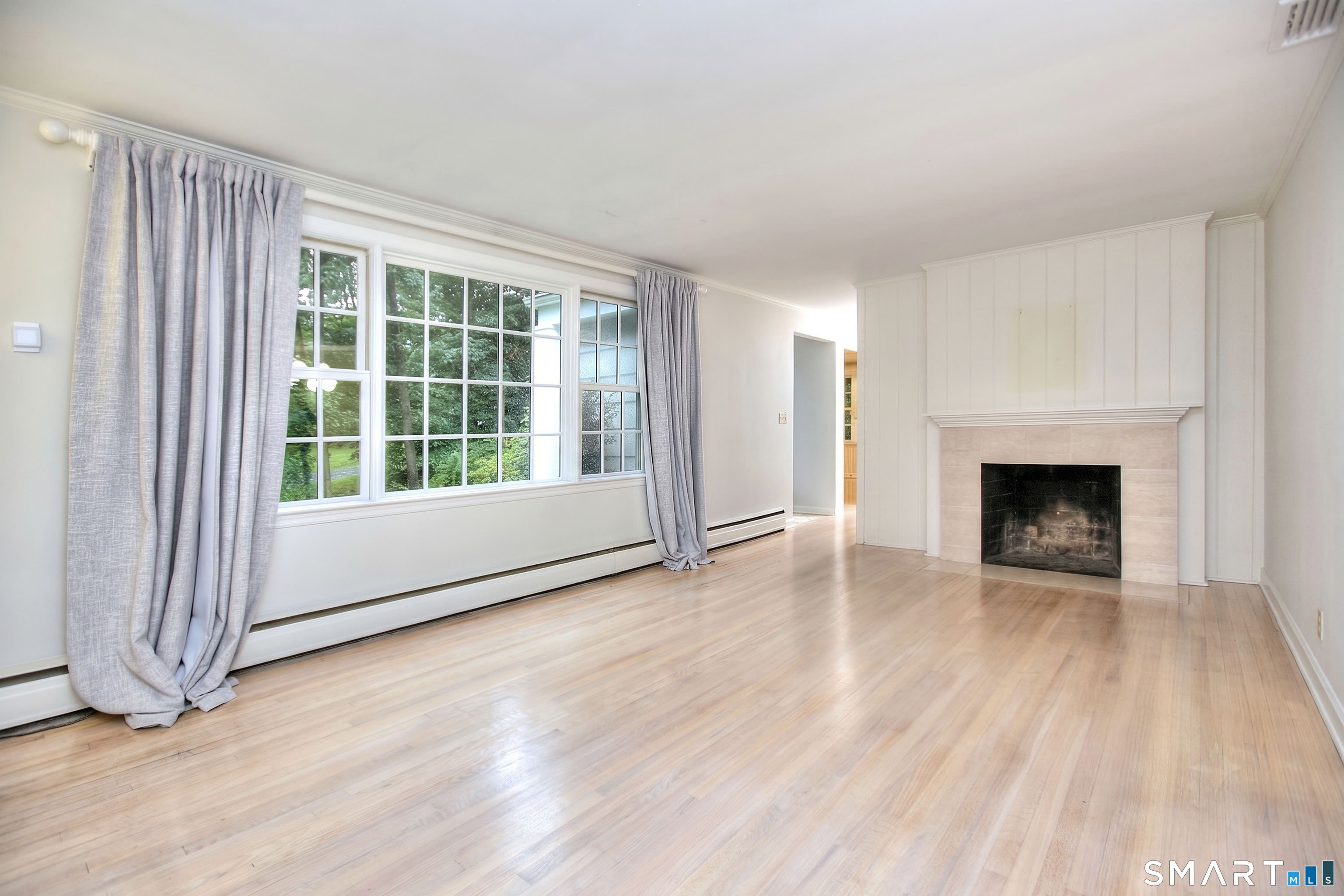 10 Woodcock Lane – photo 4
