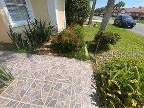 30 SAN RAFAEL Court – photo 2