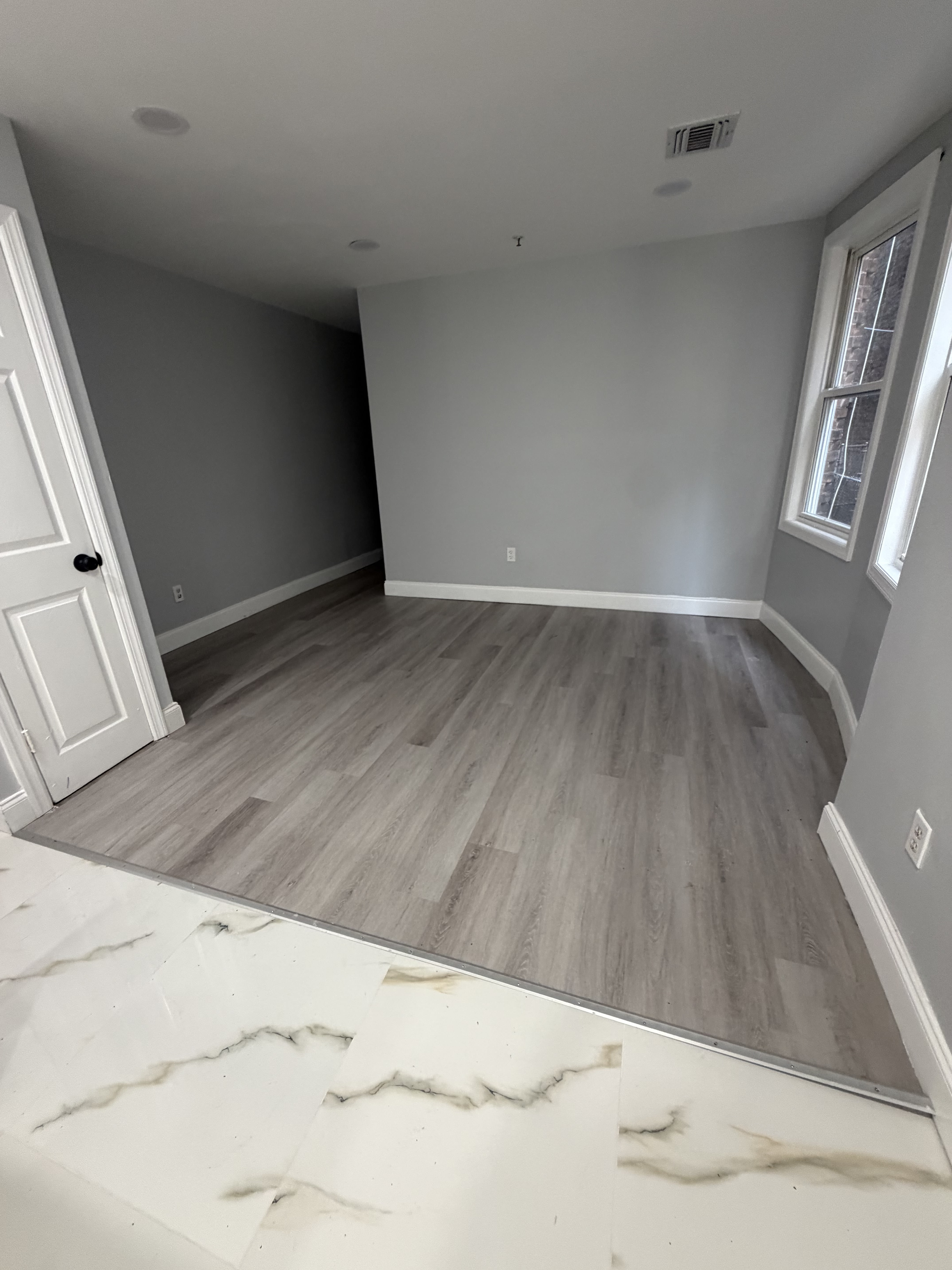 96 Eaton Pl – photo 3