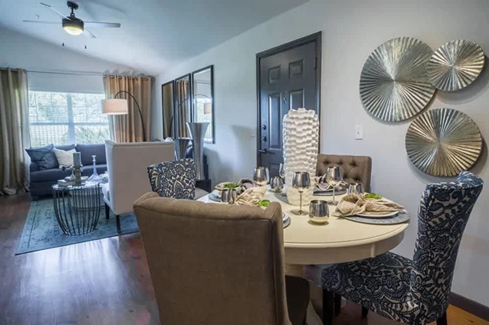 Sunstone Village, 55+ – photo 3