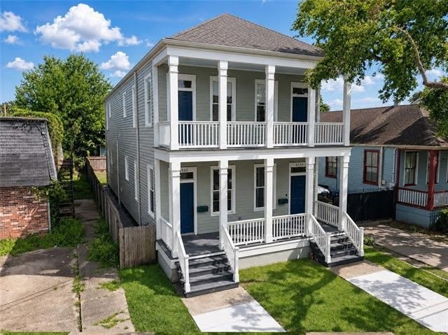 2322 CHIPPEWA Street – photo 2