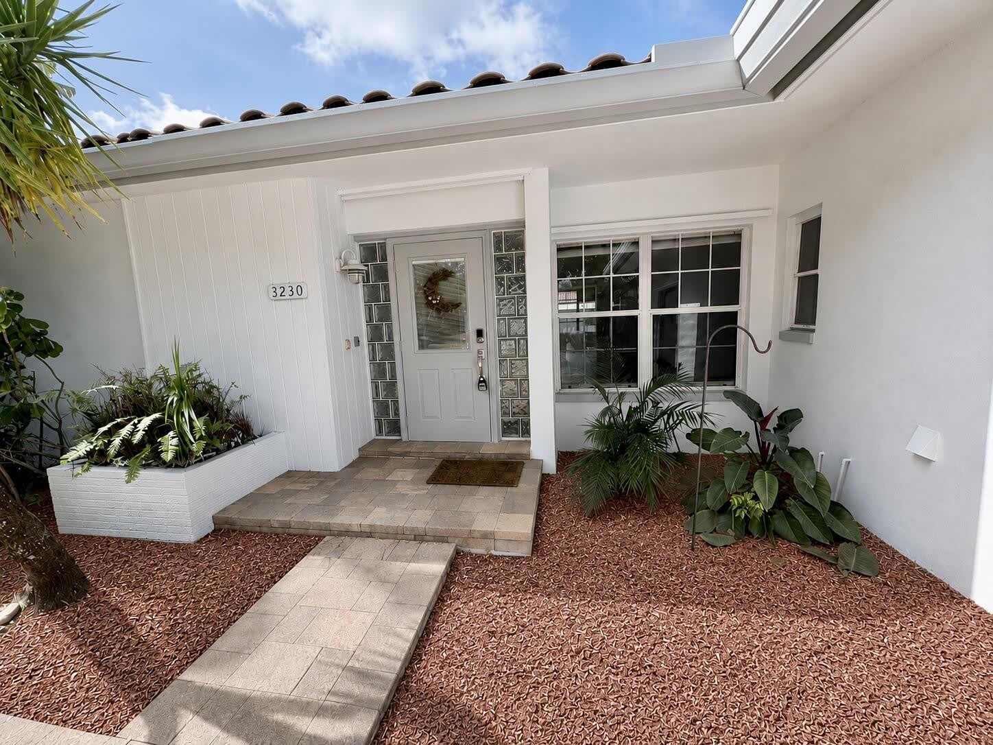 3230 Aqua Vista Drive – photo 4