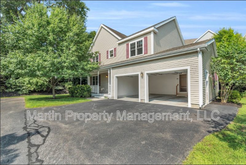 7 Nara Ridge Road – photo 4