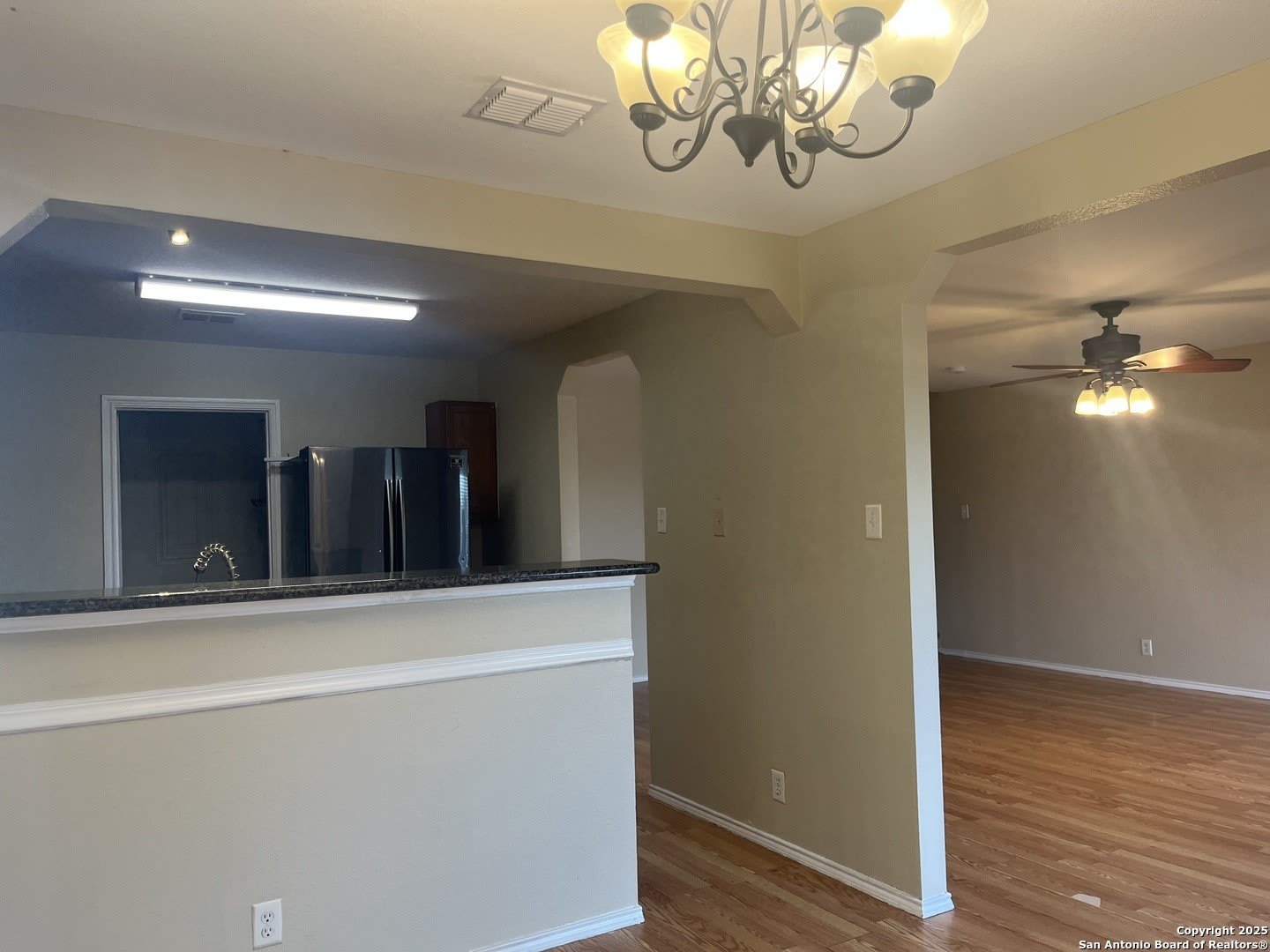12530 Kava Knoll – photo 4