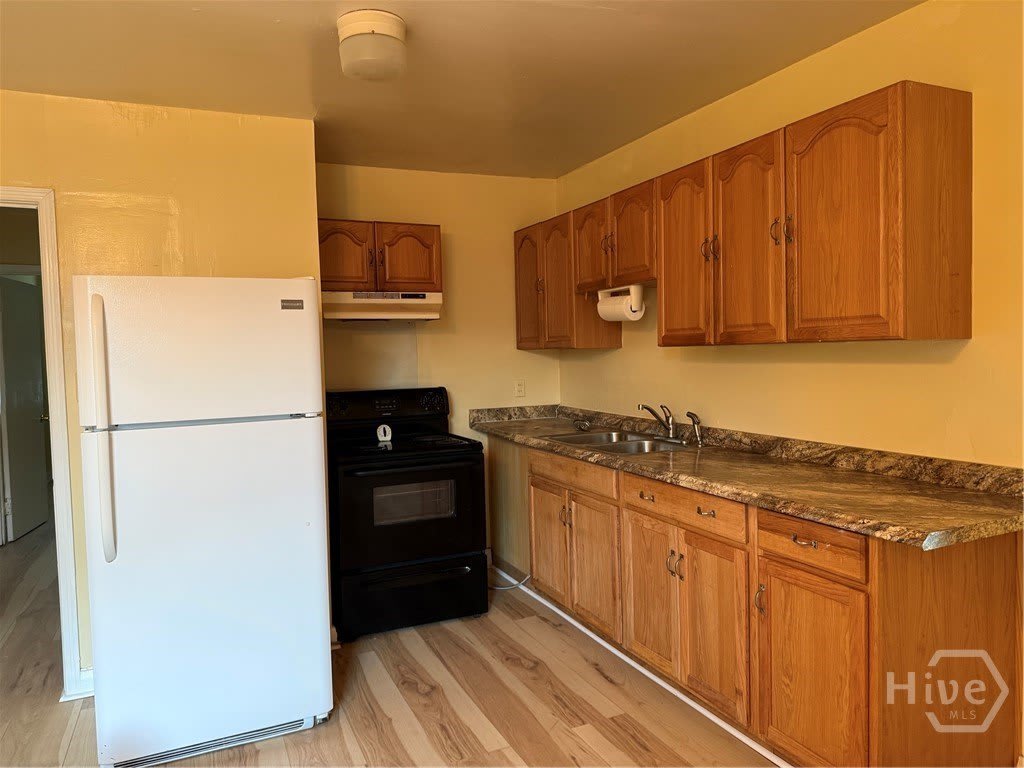 1908 Vassar Street – photo 2
