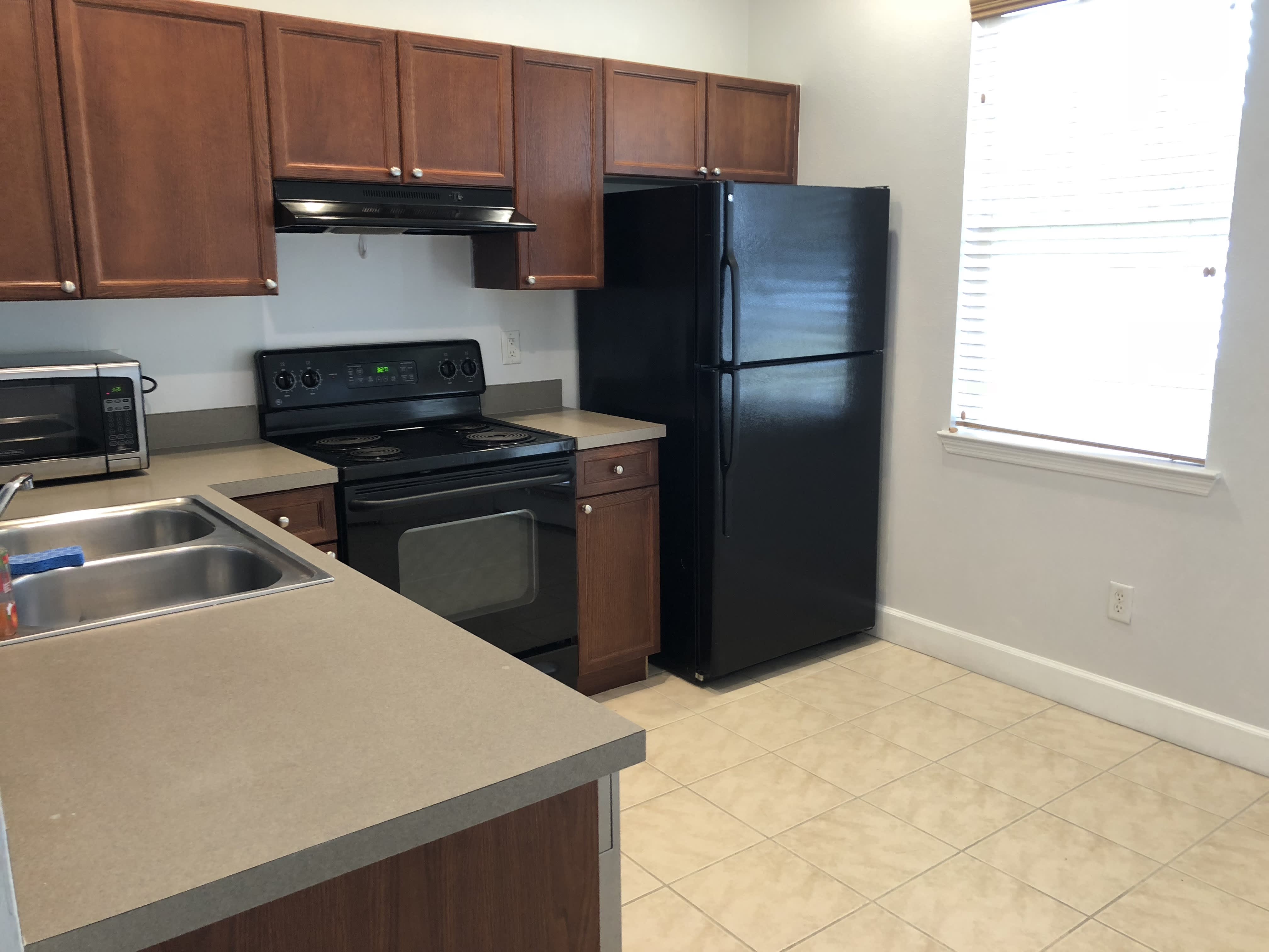 5215 Olmstead Bay Place – photo 2
