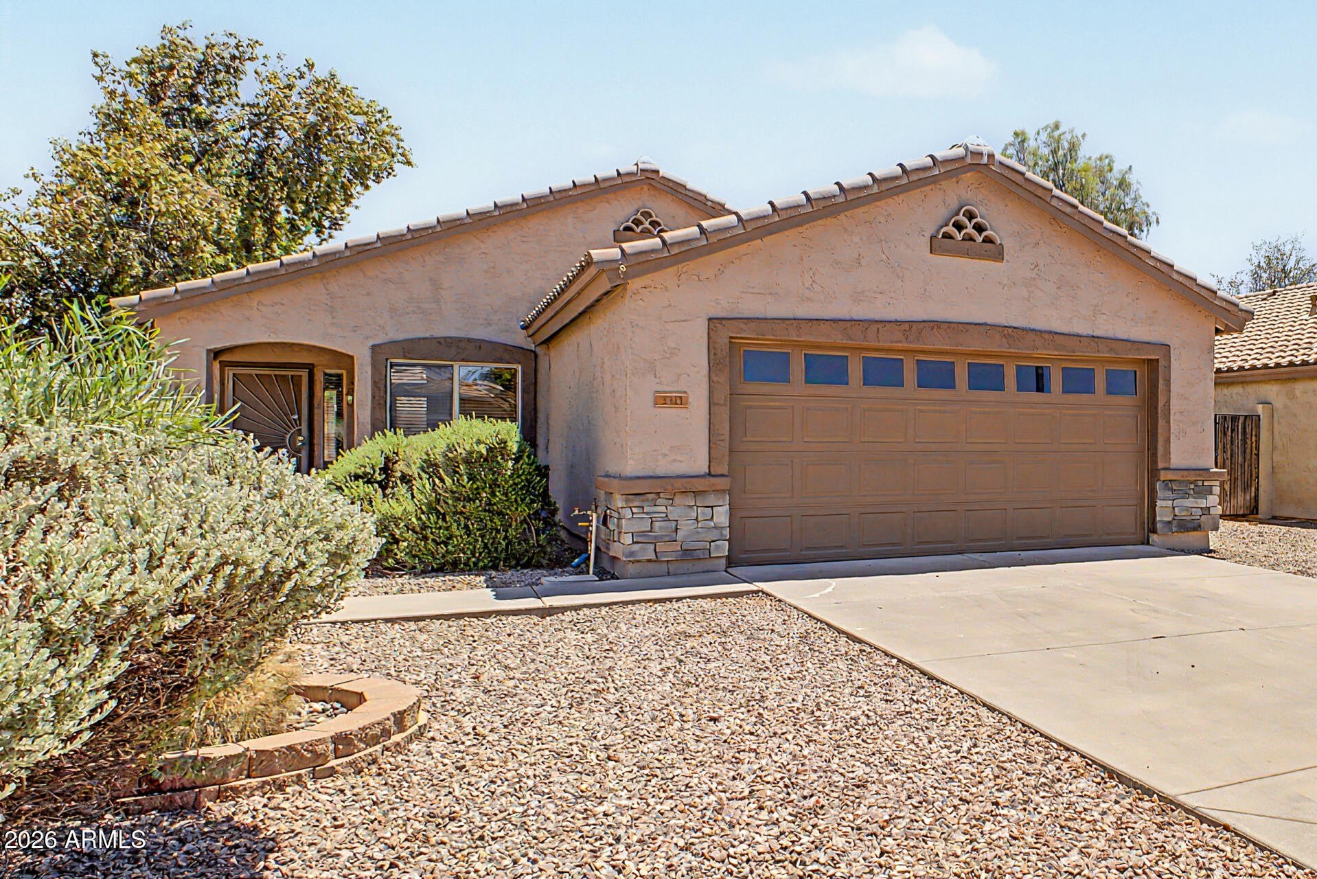 3311 E SAN ANGELO Avenue – photo 3