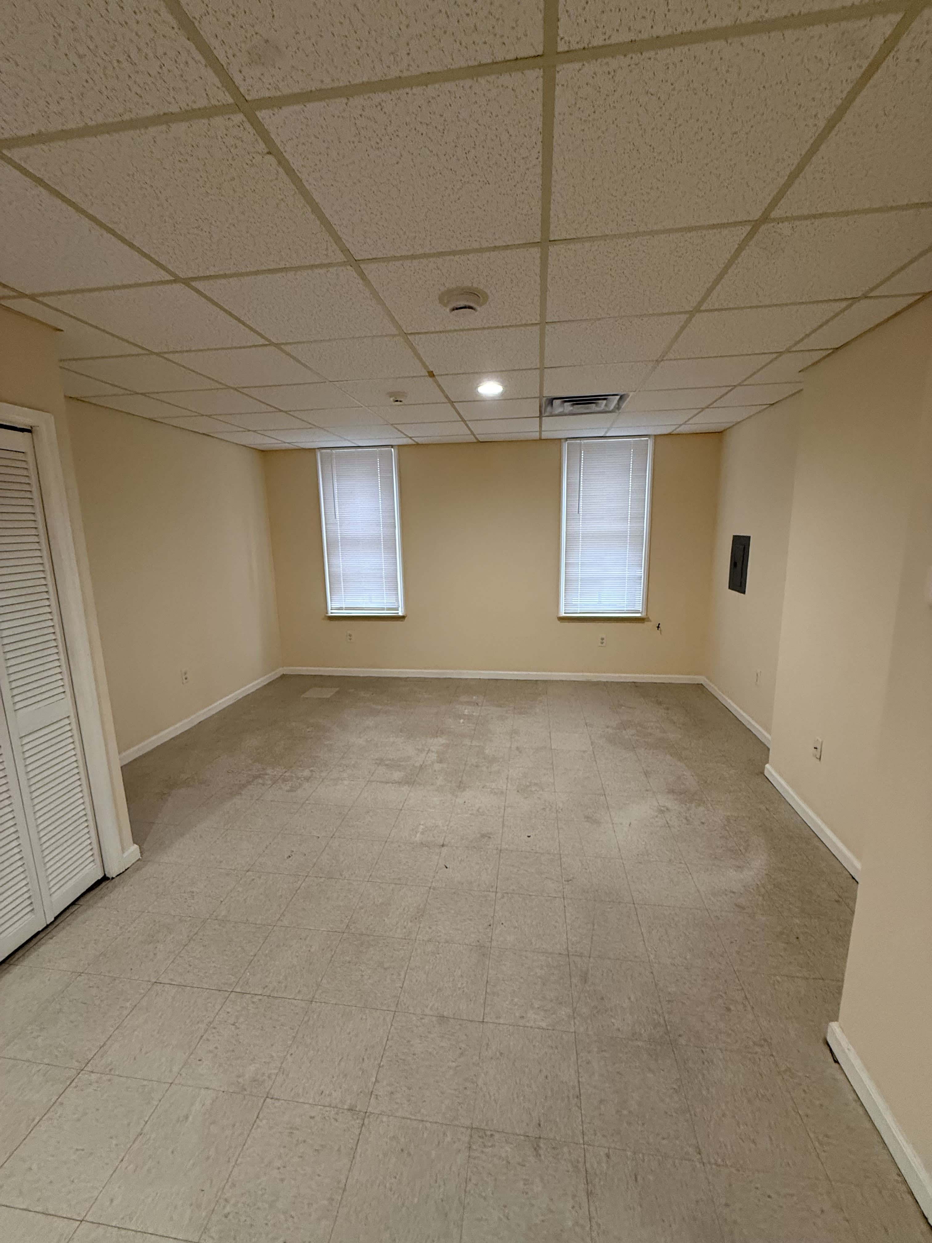446 Broadway – photo 3