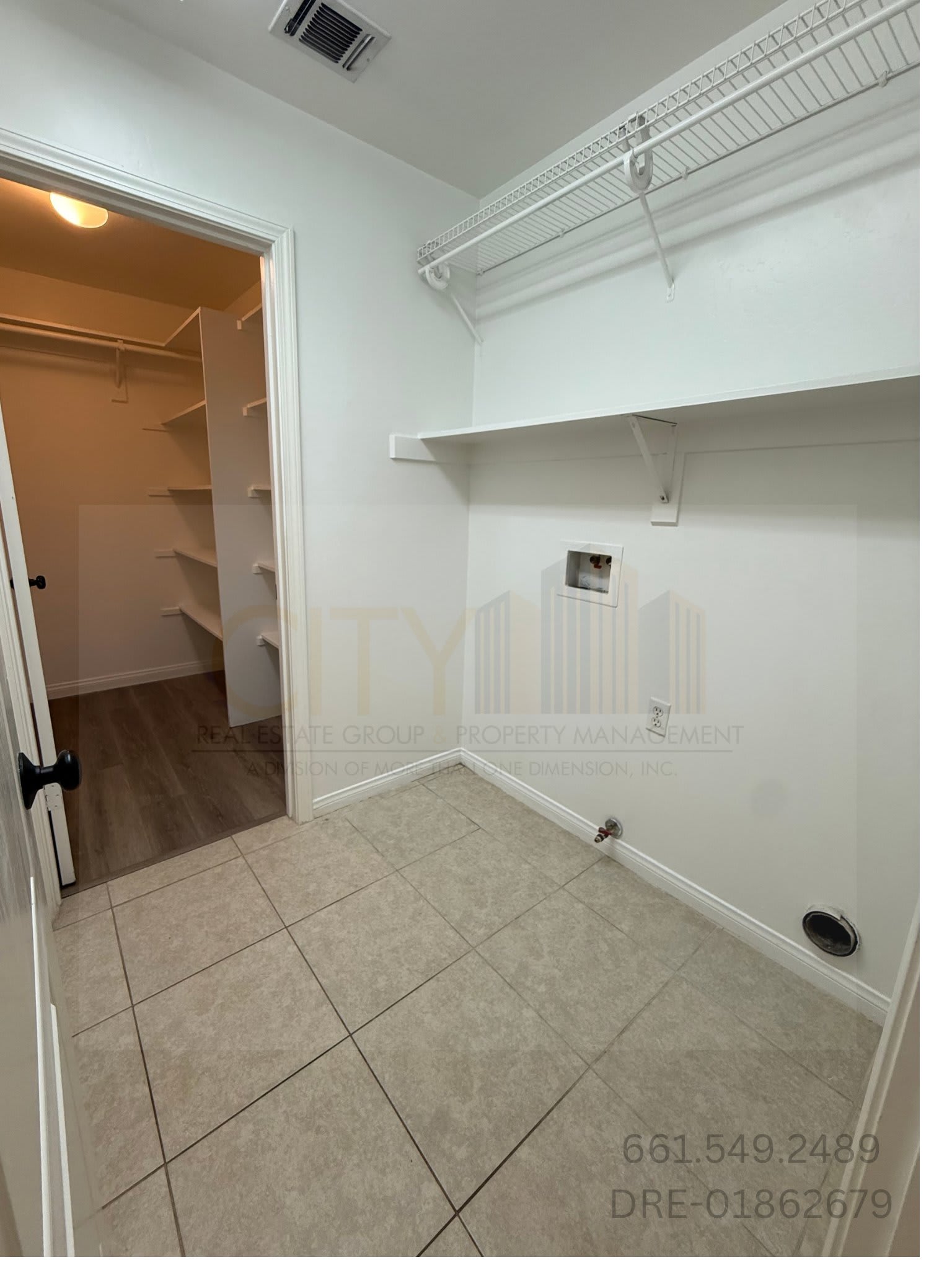 8503 Spanish Bay Drive – photo 4