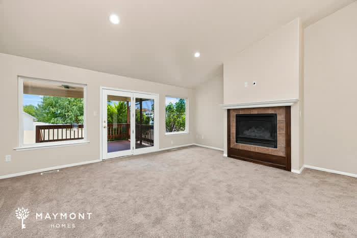 421 West Littler Drive – photo 4