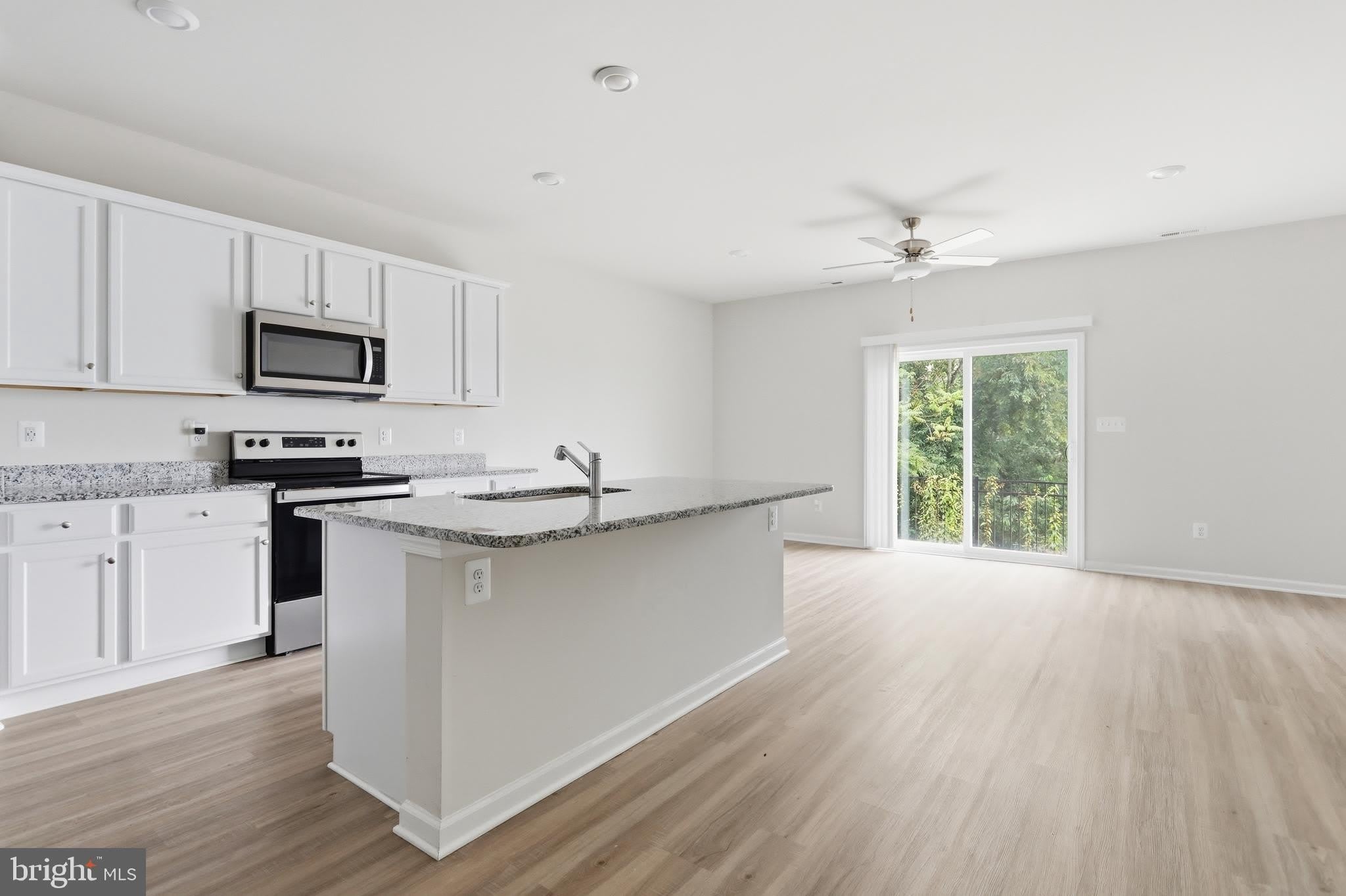 112 PADDINGTON ST – photo 4