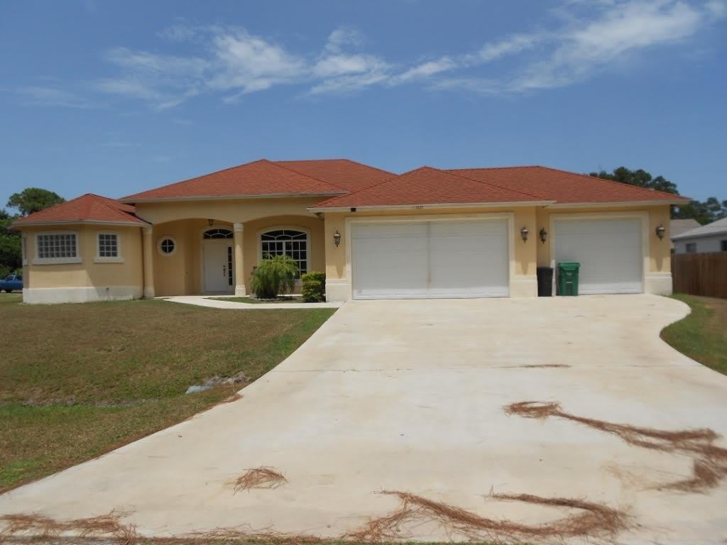 1221 SE Navajo Lane – photo 3