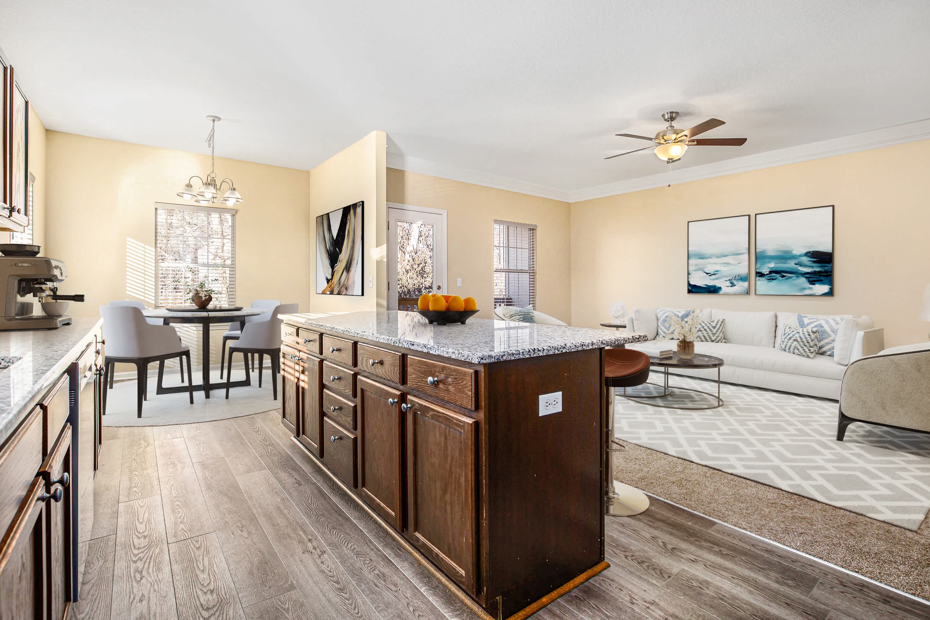 8326 N Nodaway Ave – photo 2
