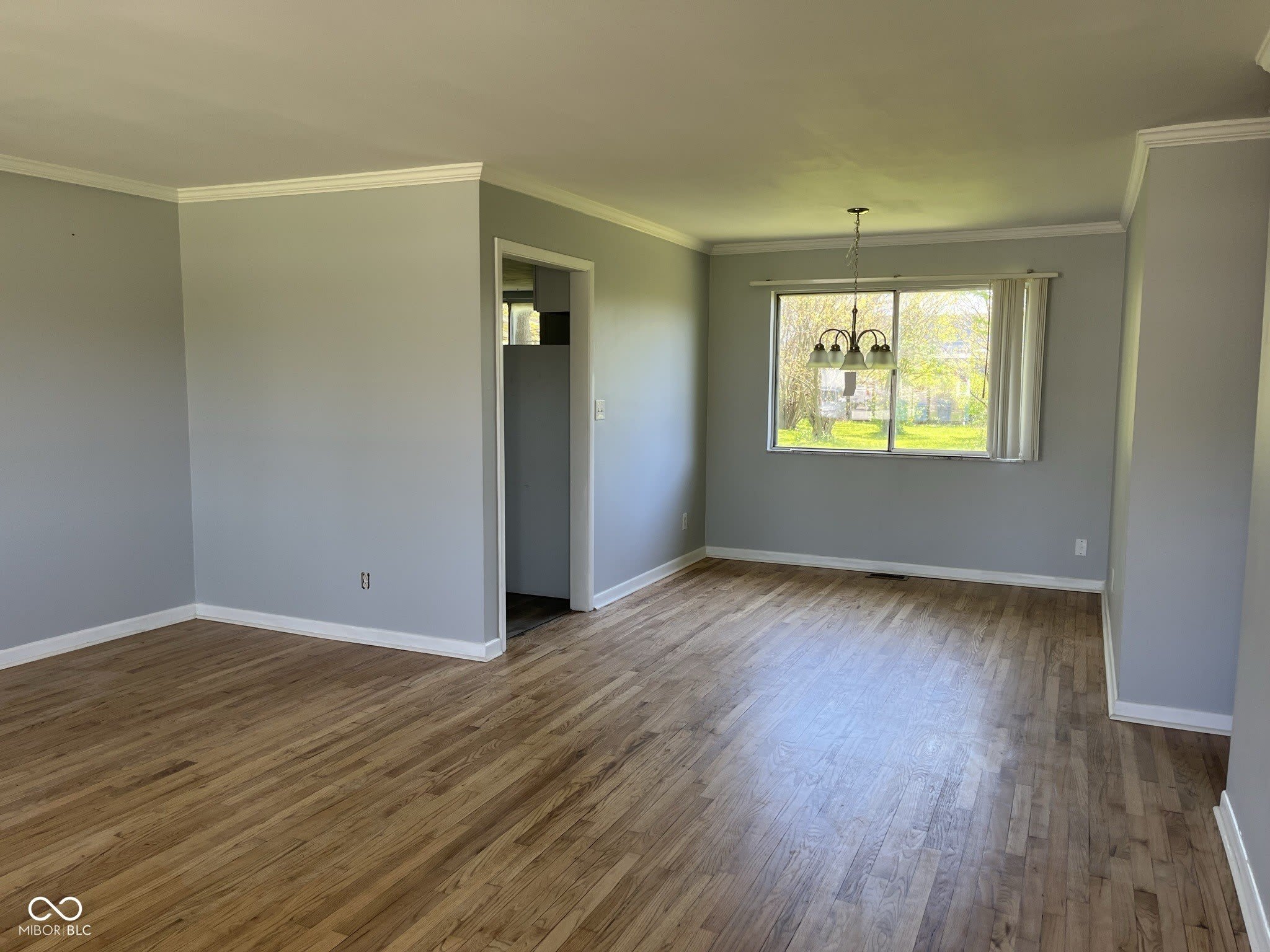 3751 W 97th Street – photo 2