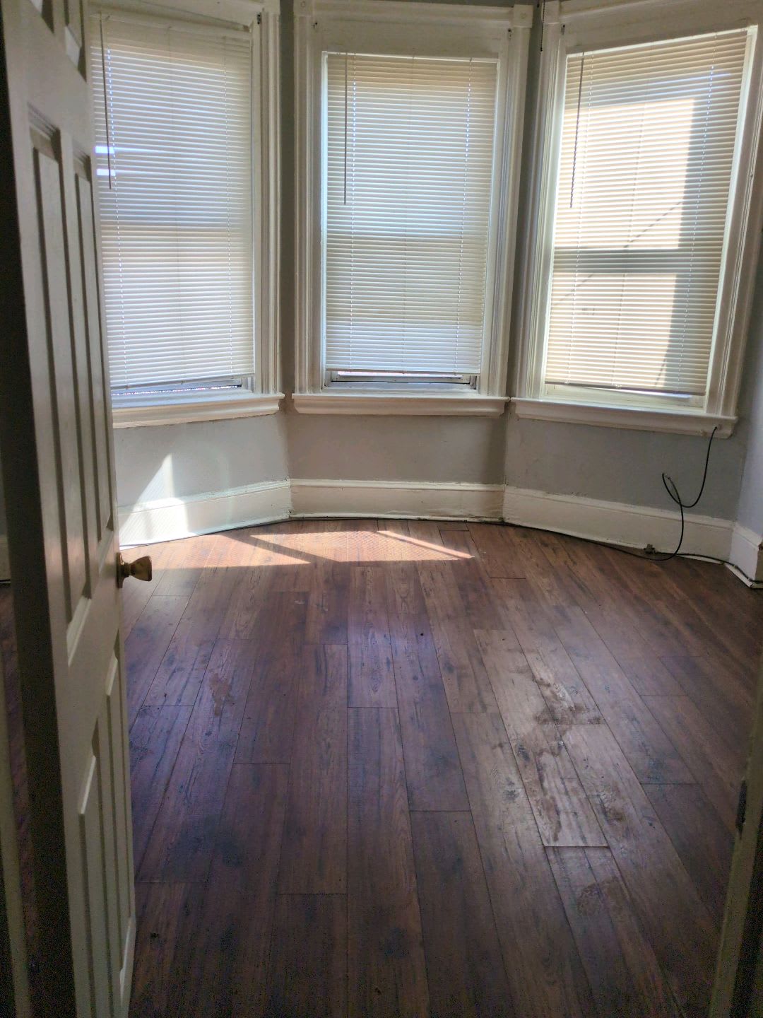 714 East 22nd Street – photo 5