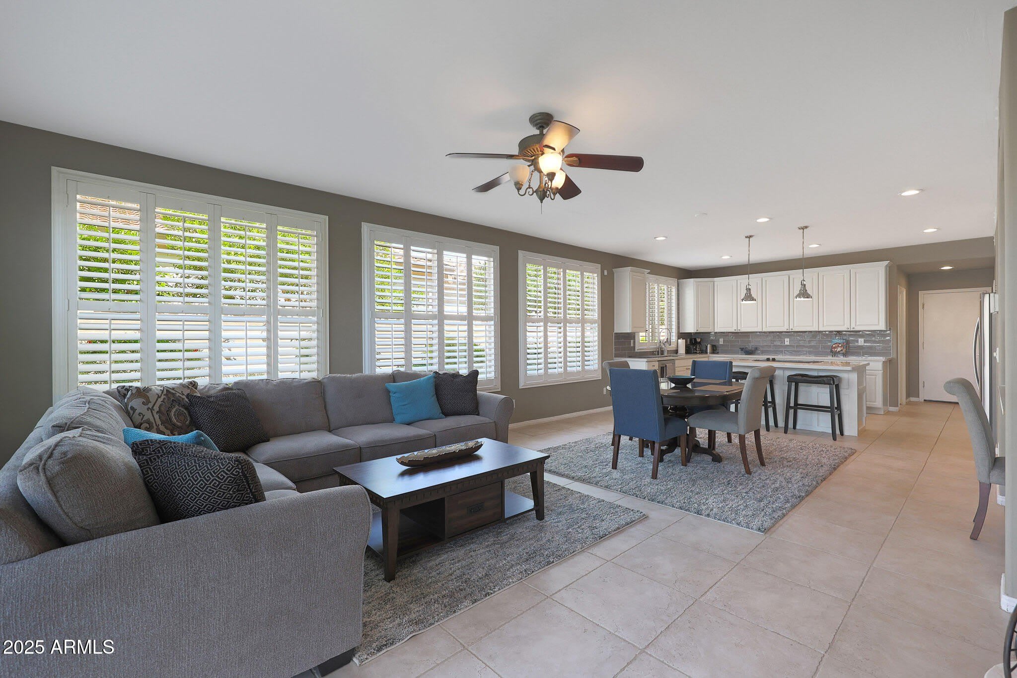1740 W BARTLETT Way – photo 5