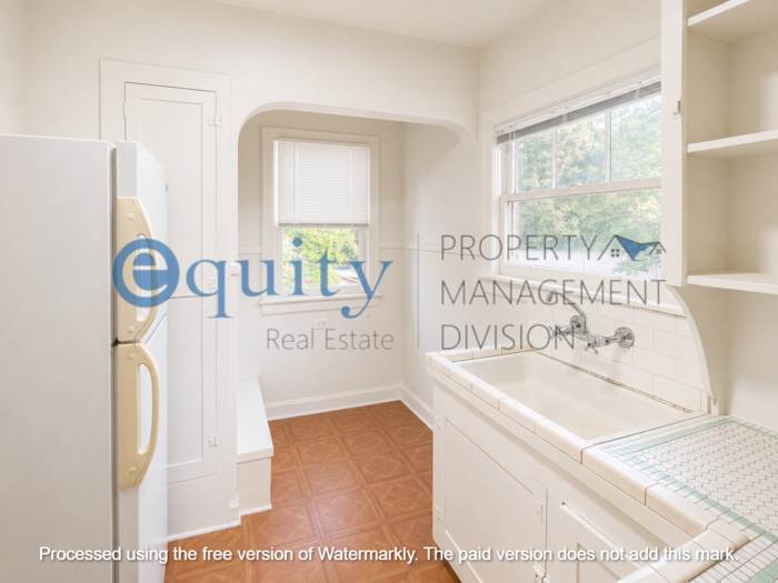 632 South 900 East – photo 2