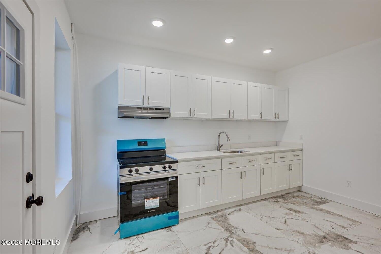 520 E Jersey Street – photo 5