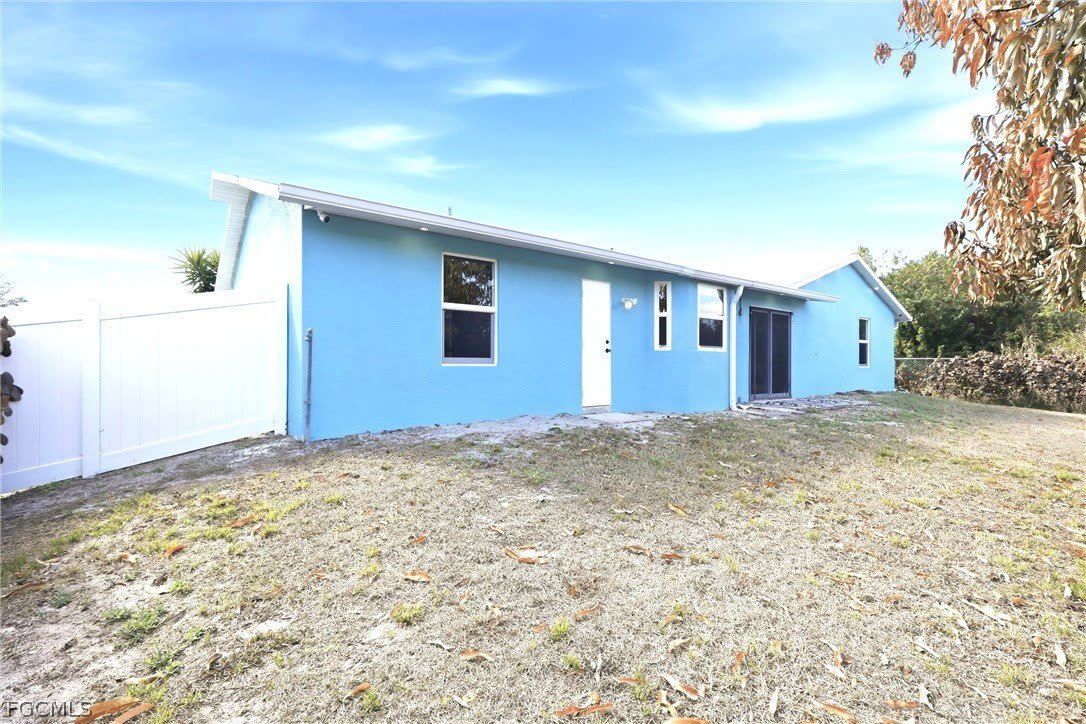 3404 2nd Street SW – photo 2