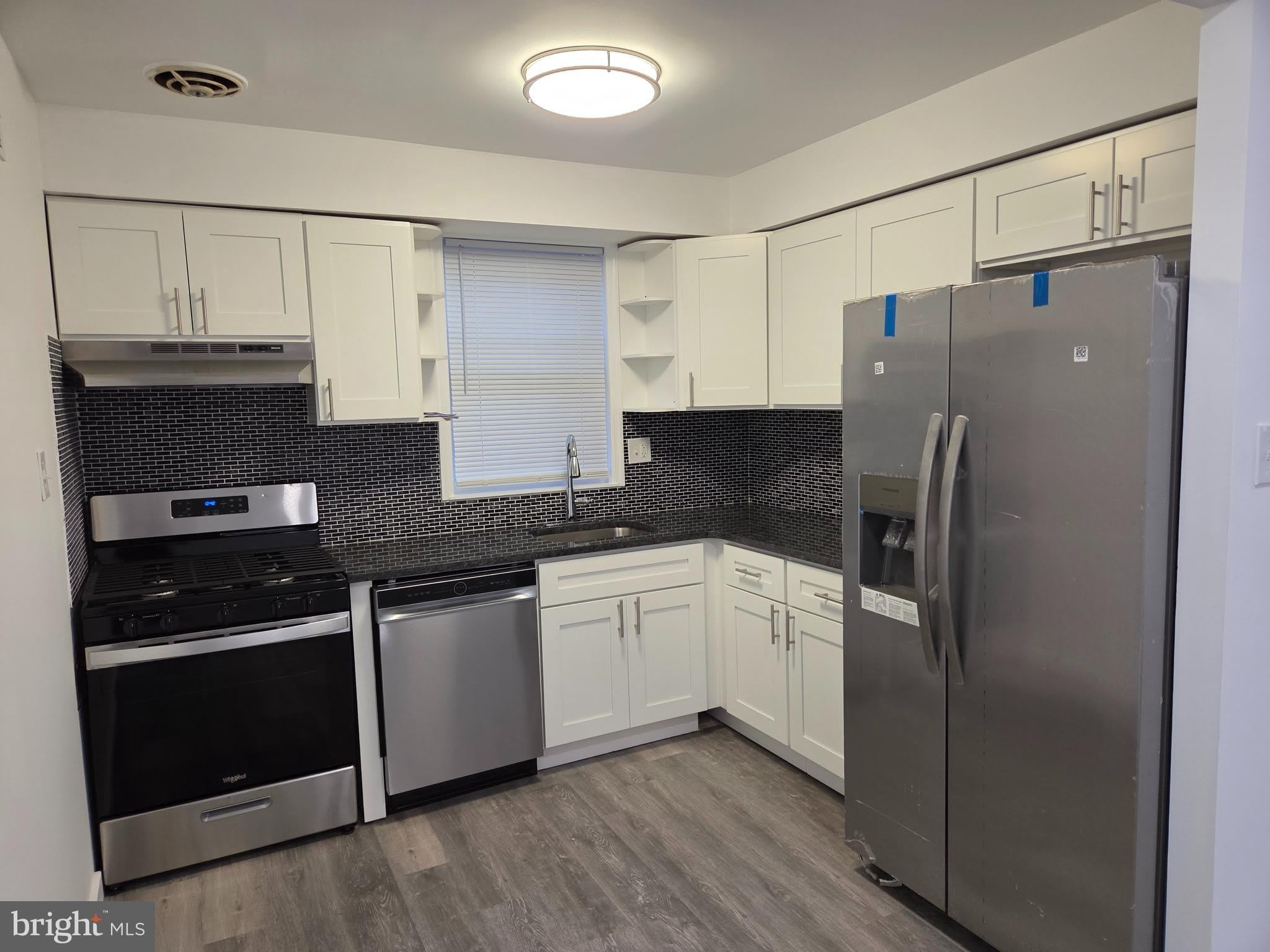 8947 ALTON Street – photo 3