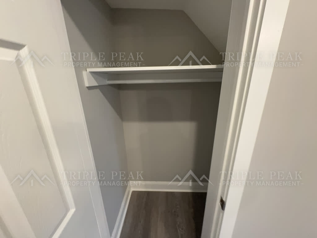 6995-A Guilford Road – photo 3